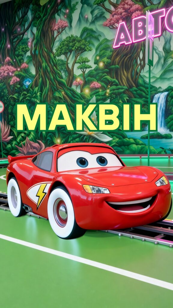 Відкрий світи EPILAND — твоя епічна пригода починається тут! - Фото 15